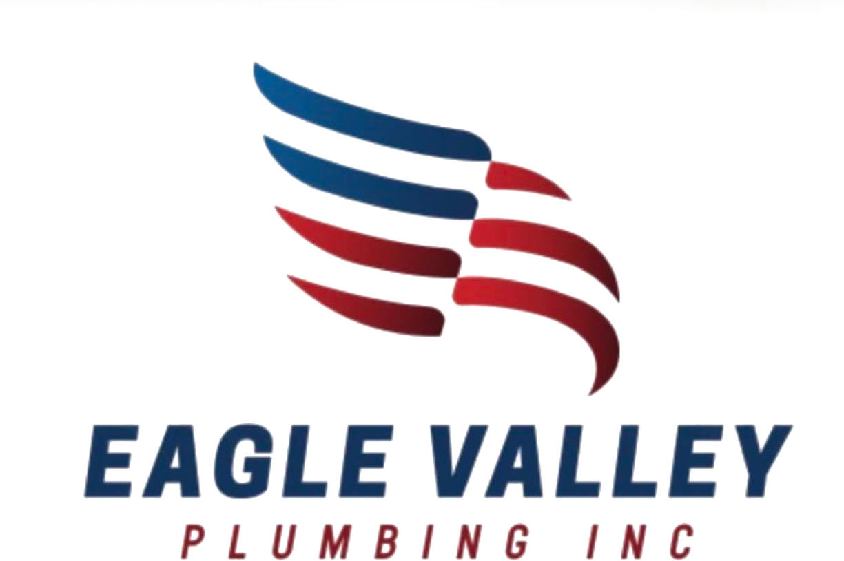 Eagle Valley Plumbing Inc